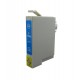 AE T0712 T0892 C Epson ngjyrë e kaltër kompatibël