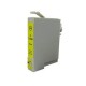 AE T0714 T0894 Y Epson ngjyrë e verdhë kompatibël