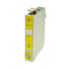AE T1294 Y Epson ngjyrë e verdhë kompatibël
