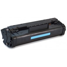 TR-Q3906A Toner ngjyrë e zezë kompatibël