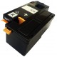 TR-C1700BK Toner për Epson ngjyrë e zezë kompatibël