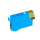AE T1622 T1632 CY Epson ngjyrë e kaltër kompatibël