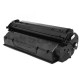 Toner HP C7115A (15A) Q2613A (13A) Q2624A (24A) EP-25 Canon kompatibël