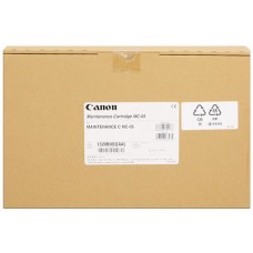 Canon kit mirëmbajtje MC-05 1320B003 kuti mirëmbajtje, bidon mirëmbajtje,