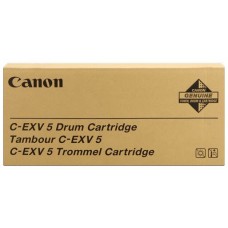 Canon drum C-EXV5 drum 6837A003 drum