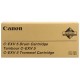 Canon drum C-EXV5 drum 6837A003 drum