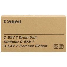 Canon drum C-EXV7 drum 7815A003 unità 