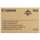 Canon drum C-EXV18 drum 0388B002 drum