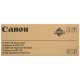 Canon drum C-EXV23 drum 2101B002 kapacitet 61000 faqe 
