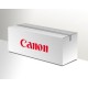 Canon kuti e rekuperimit FM3-9276-000 