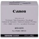 Canon Kokë për printim QY6-0070-000 