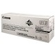 Canon drum ngjyrë e zezë C-EXV34 drumbk 3786B003 kapacitet 43000 faqe 