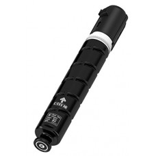 Canon toner ngjyrë e zezë C-EXV48bk 9106B002 kapacitet 16500 faqe 