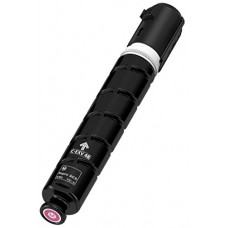 Canon toner ngjyrë magenta C-EXV48m 9108B002 kapacitet 11500 faqe 