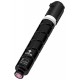Canon toner ngjyrë magenta C-EXV48m 9108B002 kapacitet 11500 faqe 