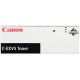 Canon toner ngjyrë e zezë C-EXV5 6836A002 kapacitet 15700 faqe 2x440g