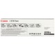 Canon toner ngjyrë e zezë C-EXV8bk 7629A002 