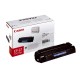 Canon toner ngjyrë e zezë EP-27 8489A002 kapacitet 2500 faqe 