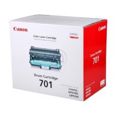 Canon drum 701drum 9623A003 drum