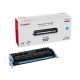 Canon toner ngjyrë e kaltër 707c 9423A004 capacità 2000 faqe 