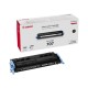 Canon toner ngjyrë e zezë 707bk 9424A004 capacità 2500 faqe 