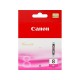 Canon Kartuçë me bojë ngjyrë magenta CLI-8m 0622B001 13ml 
