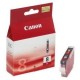 Canon Kartuçë me bojë ngjyrë e kuqe CLI-8r 0626B001 13ml 
