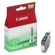 Canon Kartuçë me bojë ngjyrë jeshile CLI-8g 0627B001 13ml 