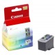 Canon Kartuçë me bojë me ngjyra CL-51 0618B001 kapacitet 560 faqe 