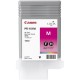 Canon Kartuçë me bojë ngjyrë magenta PFI-101m 0885B001 