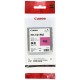 Canon Kartuçë me bojë ngjyrë magenta (foto) PFI-101pm 0888B001 