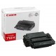 Canon toner ngjyrë e zezë 710h 0986B001 capacità 12000 faqe Kapacitet i lartë 