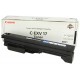 Canon toner ngjyrë e zezë C-EXV17bk 0262B002 kapacitet 26000 faqe 