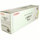 Canon toner ngjyrë e verdhë C-EXV17y 0259B002 kapacitet 30000 faqe 