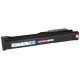 Canon toner ngjyrë magenta C-EXV17m 0260B002 kapacitet 30000 faqe 