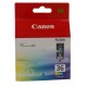 Canon Kartuçë me bojë ngjyra të ndryshme CLI-36 1511B001 