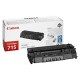 Canon toner ngjyrë e zezë 715 1975B002 capacità 3000 faqe 