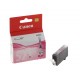 Canon Kartuçë me bojë ngjyrë magenta CLI-521m 2935B001 9ml 