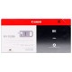 Canon Kartuçë me bojë ngjyrë e zezë PFI-703bk 2963B001 700ml 