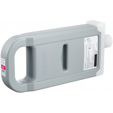 Canon Kartuçë me bojë ngjyrë magenta PFI-701m 0902B001 700ml 