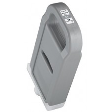 Canon Kartuçë me bojë ngjyrë gri PFI-701gy 0909B001 700ml 