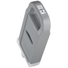 Canon Kartuçë me bojë griggio (foto) PFI-701pgy 0910B001 700ml 
