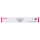 Canon toner ngjyrë magenta C-EXV29m 2798B002 kapacitet 27000 faqe 