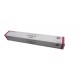 Canon toner ngjyrë magenta C-EXV31m 2800B002 kapacitet 52000 faqe 