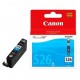 Canon Kartuçë me bojë ngjyrë e kaltër CLI-526c 4541B001 9ml 