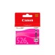 Canon Kartuçë me bojë ngjyrë magenta CLI-526m 4542B001 9ml 
