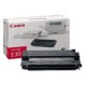 Canon toner ngjyrë e zezë FC-E30 1491A003 kapacitet 4000 faqe 