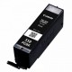 Canon Kartuçë me bojë ngjyrë e zezë PGI-550pgbk 6496B001 kapacitet 300 faqe 15ml 