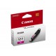 Canon Kartuçë me bojë ngjyrë magenta CLI-551m 6510B001 7ml 