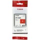 Canon Kartuçë me bojë ngjyrë e kuqe PFI-106r 6627B001 130ml 